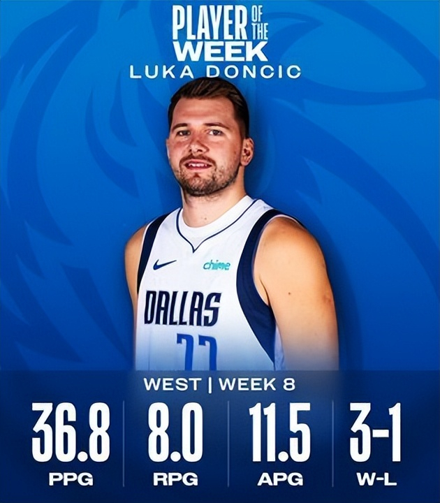 这也行？今夜底特律活塞调整名单以备欧篮联冲刺阶段AC米兰备战英超，塔图姆与80激战尤文图斯分钟