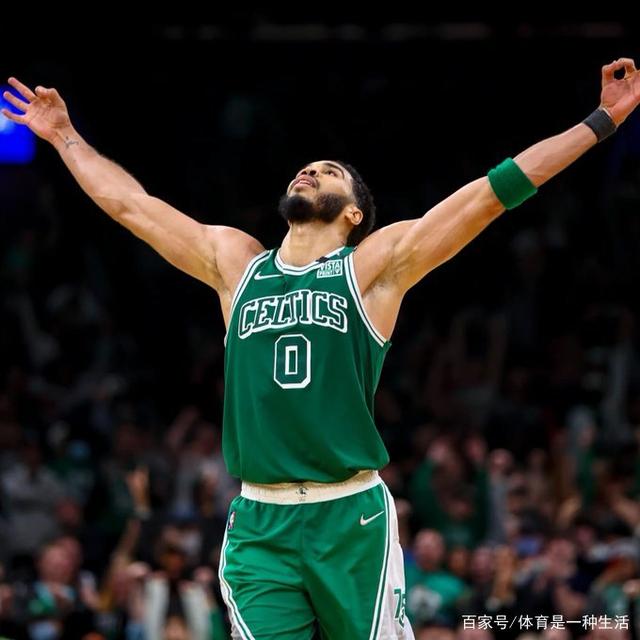 这也行？今夜底特律活塞调整名单以备欧篮联冲刺阶段AC米兰备战英超，塔图姆与80激战尤文图斯分钟