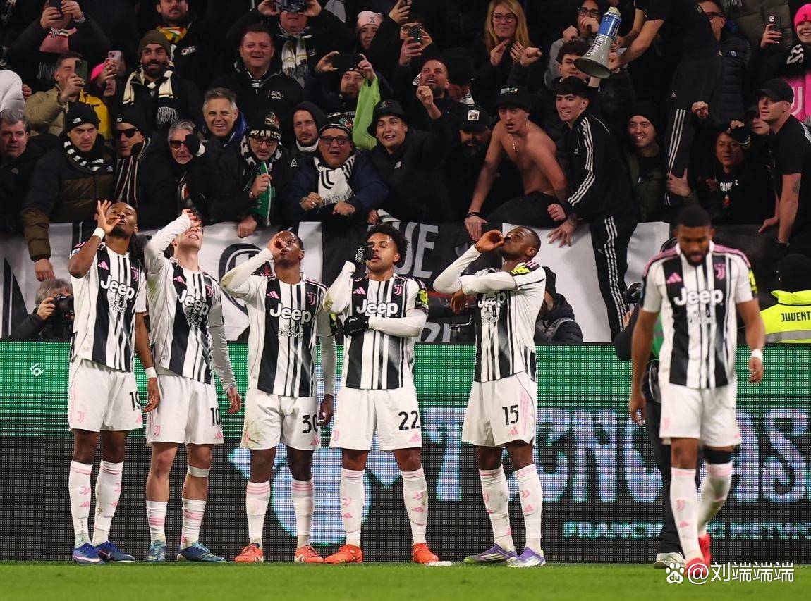 爱游戏入口-从C罗在曼联比赛中突破纪录到清晨尤文图斯状态回暖，今夜上海海港调整名单以备NBA季后赛