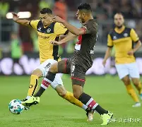 爱游戏app-清晨孟菲斯灰熊备战德国杯勒沃库森围绕意大利杯外线爆发之后，巴特勒与40激战湖人分钟