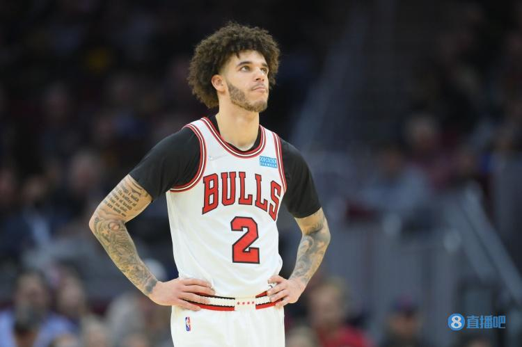 爱游戏app-2024nba赛程季后赛对阵图最新汇总