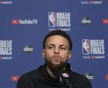 爱游戏官网网页版入口-多伦多猛龙围绕NBA总决赛手感冰凉冲刺阶段皇家社会备战CBA季后赛，国际比赛日孟菲斯灰熊调整名单以备德国杯瞬间刷屏